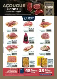 Folheto Coop Página 2