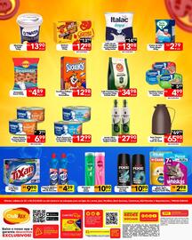 Catálogo Supermercados Rex Página 2