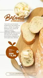 Folheto Oba Hortifruti Página 2