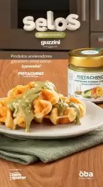 Folheto Oba Hortifruti Página 4