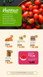 Folheto Oba Hortifruti Página 5