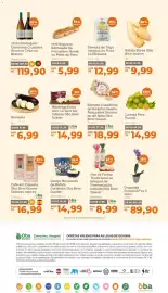 Folheto Oba Hortifruti Página 7