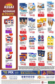 Encarte Assaí Atacadista Página 2