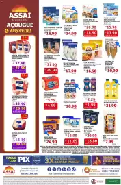 Encarte Assaí Atacadista Página 2