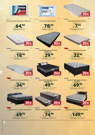 Folheto Quero Quero Página 2