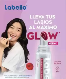 Folleto Soriana Híper Página 10