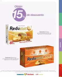 Folleto Soriana Híper Página 13