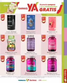 Folleto Soriana Híper Página 14