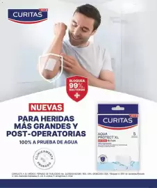 Folleto Soriana Híper Página 17
