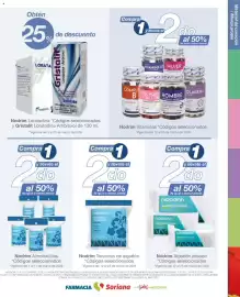 Folleto Soriana Híper Página 20