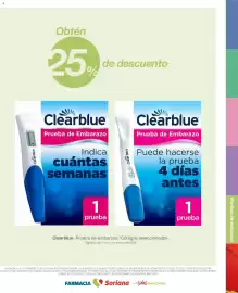 Folleto Soriana Híper Página 7