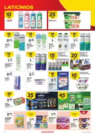 Folheto Continente Bom dia semana 10 Página 16