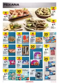 Folheto Continente Bom dia semana 10 Página 2