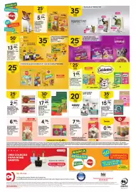 Folheto Continente Bom dia semana 10 Página 24