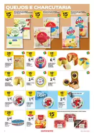 Folheto Continente Bom dia semana 10 Página 7