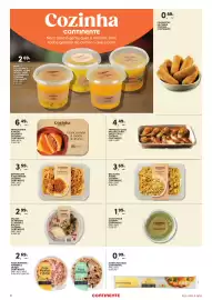 Folheto Continente Bom dia semana 10 Página 9