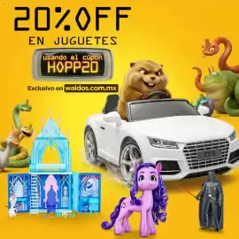 Catálogo Waldos semana 10 Página 2