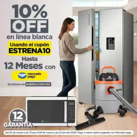 Catálogo Waldos semana 10 Página 3