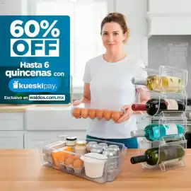 Catálogo Waldos semana 10 Página 5