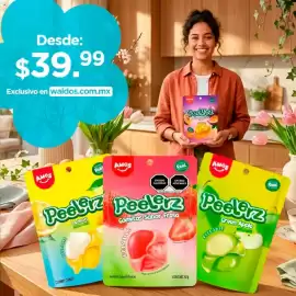 Catálogo Waldos semana 10 Página 6