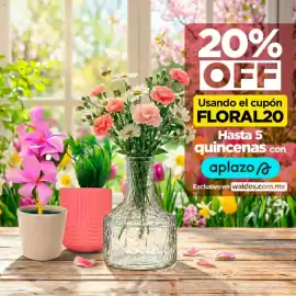 Catálogo Waldos semana 10 Página 7