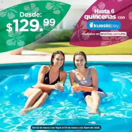 Catálogo Waldos semana 10 Página 8