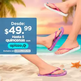 Catálogo Waldos semana 10 Página 9