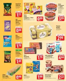 Famila Nord Ost Prospekt woche 11 Seite 23