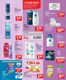 Famila Nord Ost Prospekt woche 11 Seite 29