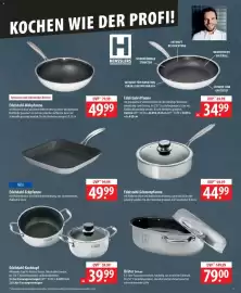 Famila Nord Ost Prospekt woche 11 Seite 41