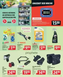 Famila Nord Ost Prospekt woche 11 Seite 45