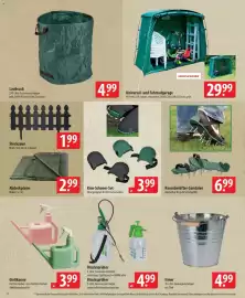 Famila Nord Ost Prospekt woche 11 Seite 47