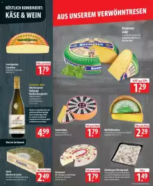 Famila Nord Ost Prospekt woche 11 Seite 11