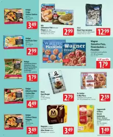 Famila Nord Ost Prospekt woche 11 Seite 15