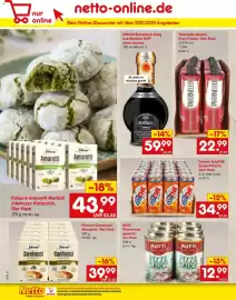 Netto Marken-Discount Prospekt woche 11 Seite 18