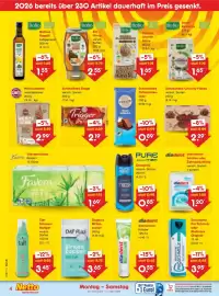 Netto Marken-Discount Prospekt woche 11 Seite 27