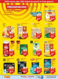 Netto Marken-Discount Prospekt woche 11 Seite 28