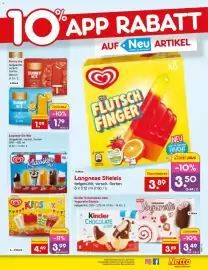 Netto Marken-Discount Prospekt woche 11 Seite 49