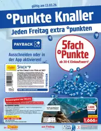 Netto Marken-Discount Prospekt woche 11 Seite 54