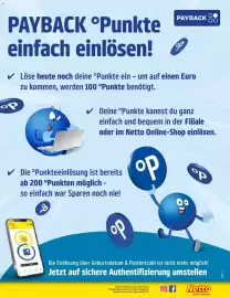 Netto Marken-Discount Prospekt woche 11 Seite 59