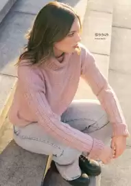 Catálogo Mauro Sergio Página 2