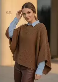 Catálogo Mauro Sergio Página 4