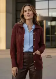 Catálogo Mauro Sergio Página 5