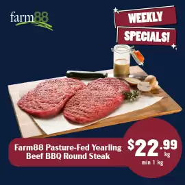 Tasman Butchers catalogue week 10 Page 2