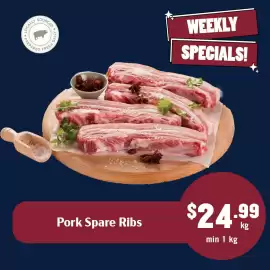 Tasman Butchers catalogue week 10 Page 3