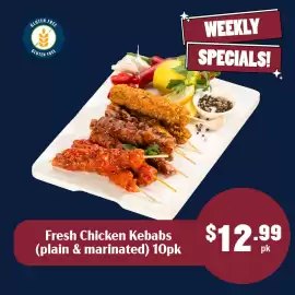 Tasman Butchers catalogue week 10 Page 4