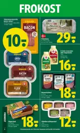 Coop 365 tilbudsavis uge 10 Side 10