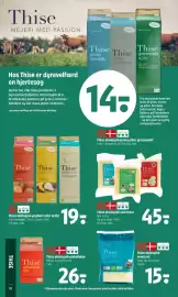 Coop 365 tilbudsavis uge 10 Side 14