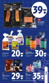 Coop 365 tilbudsavis uge 10 Side 15