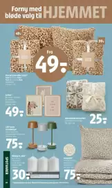 Coop 365 tilbudsavis uge 10 Side 22